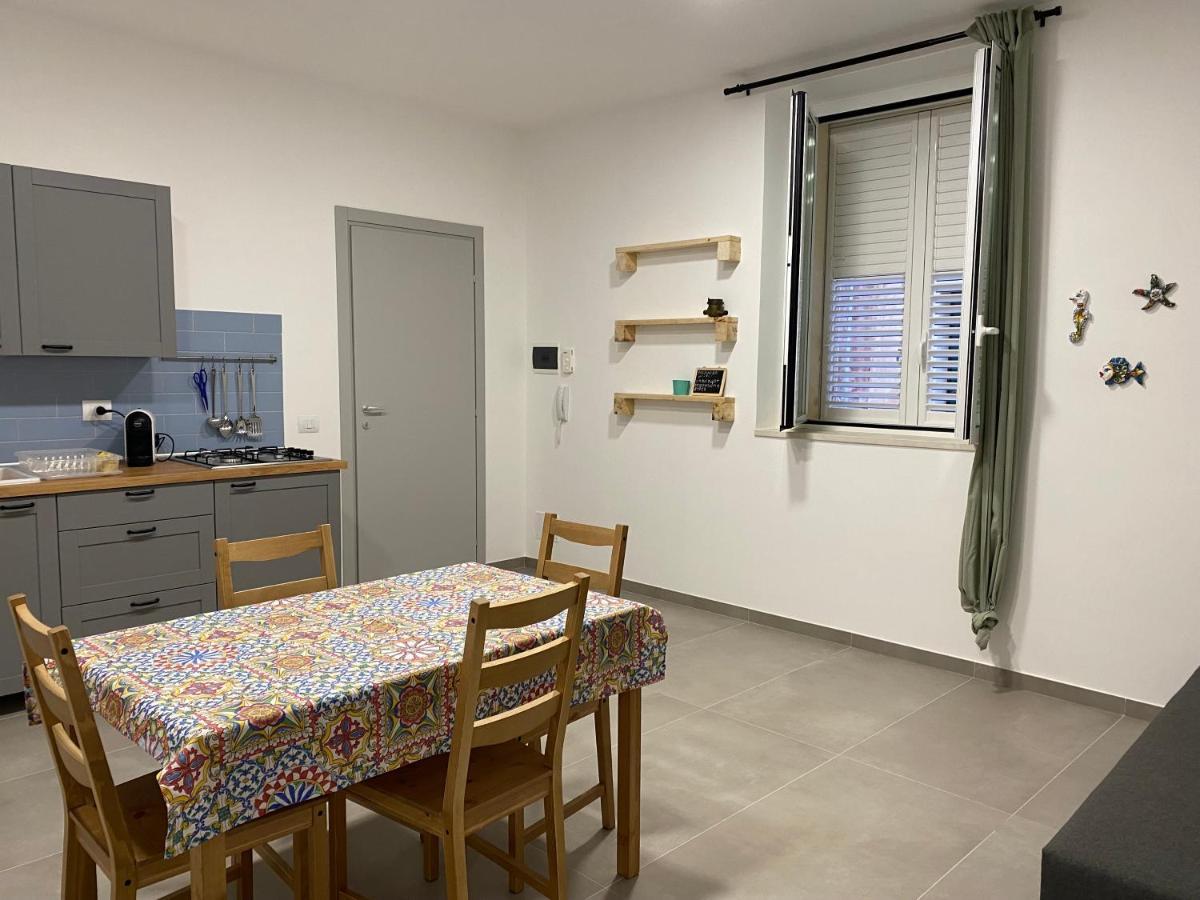 Hébergement de vacances Ro Ma - Maria *