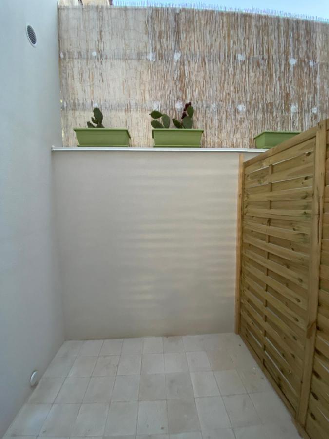 Ro Ma - Maria Holiday home *